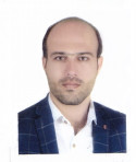 وحید ترک