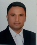 محمدجواد راهی