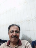 عیسی بهرامی تمبکی