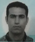سهراب فدائی مقدم