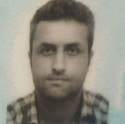 علی شعبانی