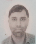 سیدروح اله تابعی