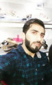 محمود اخلاصی