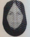 خاتون گلزاده