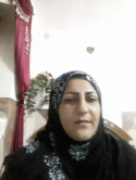شهربانو درخشان