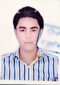 مجتبی درویشی