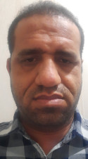 علی کارگشاء