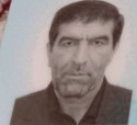 رجبعلی صالحی